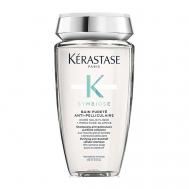 Шампунь от перхоти  Bain Pureté Anti-Pelliculaire 250 Kérastase