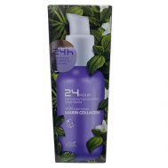 Сыворотка бустер с морским коллагеном 100 ECOBRANCH