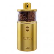 Aurum 75 AJMAL