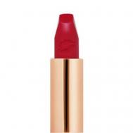 Губная помада Hot Lips 2, сменный блок Charlotte Tilbury