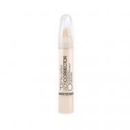 Корректор для лица Concealer MISS PERFECT Belor Design