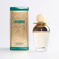 Туалетная вода женская 100 мл 100 CHARMING