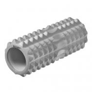 Валик для фитнеса ТУБА ПРО BRADEX