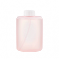 Мыло жидкое для диспенсера Simpleway Foang Hand Soap (BHR4559GL) 300 МИ