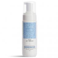 Пенка для умывания лица для всех типов кожи 170 19LAB