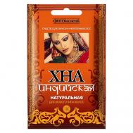 Хна индийская натуральная Fito косметик