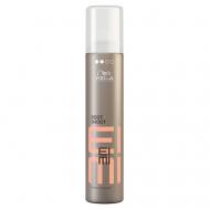 EIMI Root Shoot Спрей-мусс для прикорневого объема волос 200 Wella Professionals