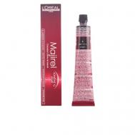 Стойкая крем-краска для волос Majirel L'Oreal Professionnel