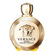Eros Pour Femme 100 Versace