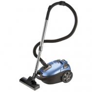 Пылесос DL-0840 Delta