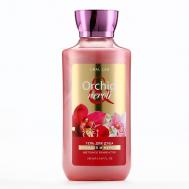 Гель для душа, орхидея и нероли 295 РЯБИНА