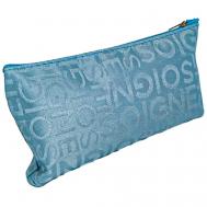 Косметичка женская SHINEWELL