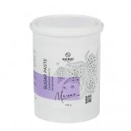 Сахарная паста для шугаринга, депиляции, удаления волос МЯГКАЯ 1500 Sherris