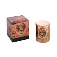 Свеча Africa Lion Dominator 350 LADENAC