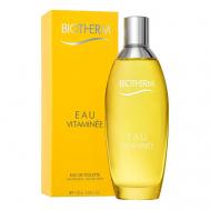 Туалетная вода Eau Vitaminee 100 BIOTHERM