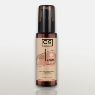 Аргановое масло для волос Argan Oil , натуральное 75 CO PROFESSIONAL