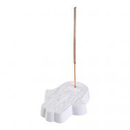 Хамса  для благовоний Magic Makers