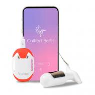 Тренажер интимных мышц 1 CALLIBRIBEFIT