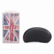 Щетка для распутывания волос Salon Elite Tangle Teezer