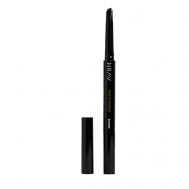 Автоматический карандаш для бровей BROW PENCIL PERFECT BASE NRAV