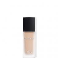 Тональный крем для лица с матовым финишем Forever SPF 20 PA+++ Dior