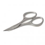 Ножницы для ногтей SN 202 Yoko