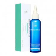 Филлер для волос Perfect Hair Fill-Up 150 Lador