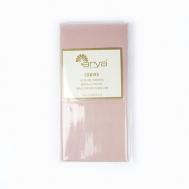 Наволочка Сатин 70X70 2 Пр. Camino Arya home collection