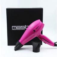 Фен MP-305 B Master