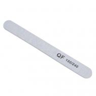 Пилка-наждак Queen fair