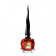 Fetiche Le Cuir 80 CHRISTIAN LOUBOUTIN BEAUTY