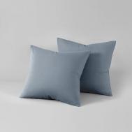 Наволочки Деним  70х70 Urban Family