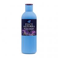 Гель для душа Черная орхидея Black Orchid Body Wash 650 FELCE AZZURRA