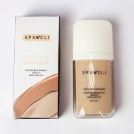 Консилер для лица 10 SPARCLI