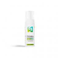 Пенка для умывания анти акне 150 GIRLSSS SECRET