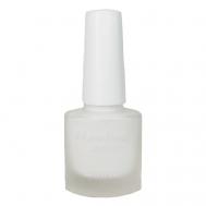 Лак для ногтей матовый MAXFINE