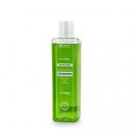 Гель для душа Огурец Bath & Shower Gel Cucumber 250 DNC