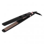 Стайлер PHS 5012KT UltraSlim Digital PRO POLARIS