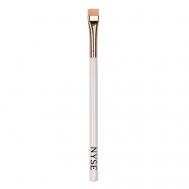 Премиум кисть прямая большая NYSE