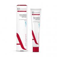 Дневной крем с УФ-фильтрами для проблемной кожи 50 Achromin