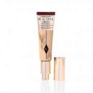 Тональное средство Charlotte's Beautiful Skin Charlotte Tilbury