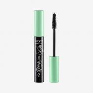 Тушь для ресниц FULL BLOOM для пышного объема и разделения NOTE COSMETIQUE