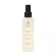 Фиксирующий спрей для макияжа FRESH & FIX SPRAY 100 KRISTALL MINERALS COSMETICS