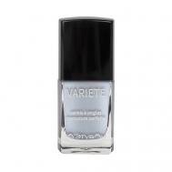 Лак для ногтей безупречный маникюр VARIETE ЛЭТУАЛЬ