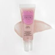 Скраб для губ 10 SKIN ETIKA