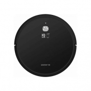 Пылесос-робот PVCR 3700 IQ Home Aqua POLARIS