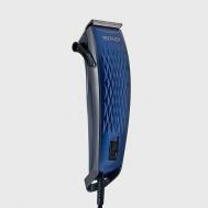 Машинка для стрижки DE-4202 DELTA LUX