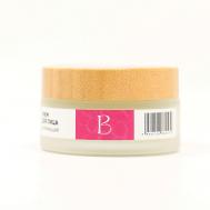 Матирующий крем для жирной и комбинированной кожи лица 75 BE BIO BE BEAUTY