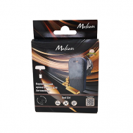 Керамический ароматизатор BAD GIRL 49 MELIEN