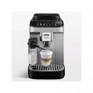 Кофемашина ECAM290.61 SB Delonghi